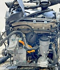 Ricambi usati motore usato  Frattaminore