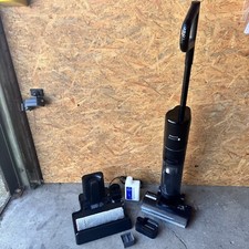 Dreame h12 pro gebraucht kaufen  Ulm