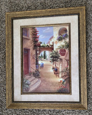 Vivian flasch shopping for sale  Rockford