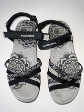 Karrimor womens salina for sale  LEICESTER