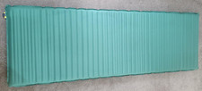 Thermarest neoair venture for sale  LLANDUDNO