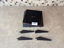 Asus ac5300 wifi for sale  Raleigh