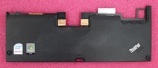 42w3775 ibm thinkpad for sale  USA