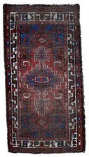 persian red rug white blue for sale persian red rug white blue for sale Elmhurst