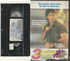Vhs türkisch karate gebraucht kaufen  Düsseldorf