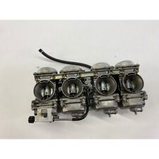 Kit carburatore kawasaki usato  Villa Estense