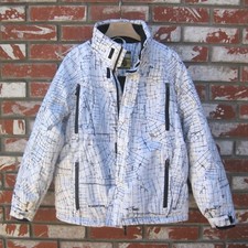 Boulder gear insulated for sale  Sherman Oaks