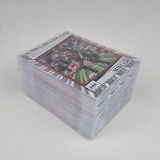 Panini score fifa gebraucht kaufen  Dortmund