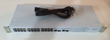 3com 3c16475bs baseline usato  Italia
