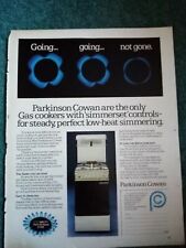 Ama6 ephemera 1975 for sale  LEICESTER