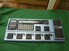 Digitech bnx3 genetx for sale  LUTON