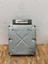 Ford van e350 for sale  Chicago