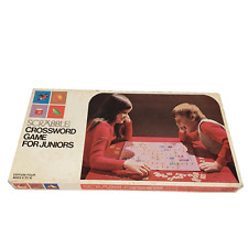 1975 vintage scrabble for sale  Louisville