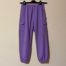 Pantaloni larghi aladino usato  Nocera Inferiore