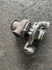 Turbo charger f10 for sale  BIRMINGHAM