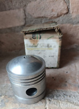Pistone mondial piston usato  Perugia