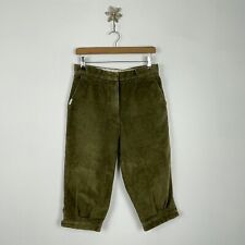 Barbour khaki green for sale  OXFORD