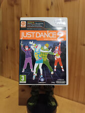 Just dance bon d'occasion  Vieux-Condé