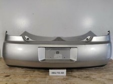 Oem 2005 2009 for sale  Jacksonville