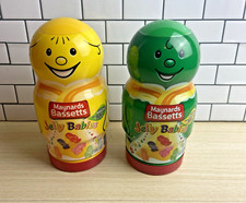 Empty maynard bassetts for sale  FAREHAM