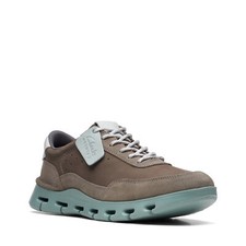 Clarks nature one for sale  LONDON