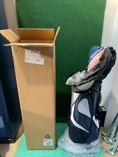 Pack complet wilson d'occasion  Angers-
