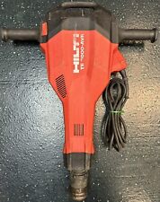 Hilti 2000 avr for sale  Vacaville