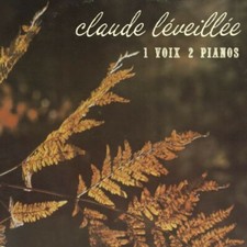 Voix pianos d'occasion  Expédié en Belgium