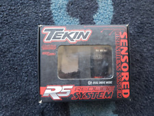 tekin pro 4 for sale tekin pro 4 for sale Stanton