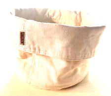 Stelton klassische brottasche gebraucht kaufen  Nürnberg