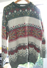 Tom sayers vintage for sale  MABLETHORPE