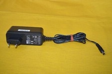 Nbs40c120300ve 12v 3.0 usato  Torino