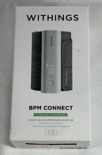 Withings bpm connect for sale  Tucson