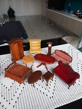 Mobili miniatura casa usato  Grugliasco