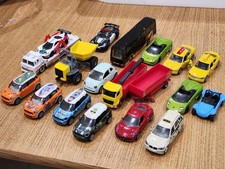 Lot siku die for sale  LONDON