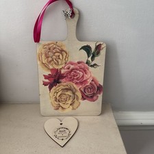 Emma bridgewater inspired for sale  AYLESBURY