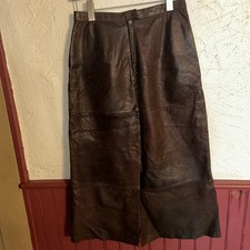 Banana republic genuine for sale  York
