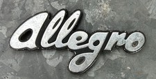 jamis allegro for sale jamis allegro for sale  STOURBRIDGE