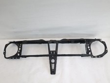 Schloßträger golf 191805591 gebraucht kaufen  Wittenburg