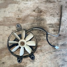 1998 2001 yamaha for sale  Rockholds