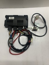80a drives net for sale  Raleigh