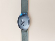 Belle montre rado d'occasion  Luzech