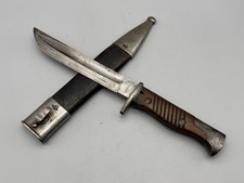 ww1 bayonet for sale ww1 bayonet for sale Staten Island