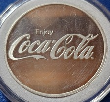 Coca cola soda d'occasion  Expédié en Belgium