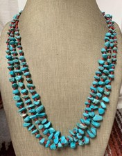 Gorgeous multi strands for sale  La Puente
