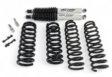 vitara lift kit for sale  STOKE-ON-TRENT