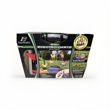 Eastpoint electro darts for sale  Jacksonville