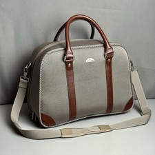 Vintage samsonite travel for sale  Chicago