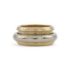 Piaget ring possession gebraucht kaufen  München
