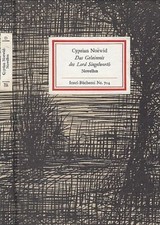 Geheimnis lord singelworth gebraucht kaufen Geheimnis lord singelworth gebraucht kaufen  Leipzig